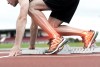 Breaking News: New Discoveries Transform the Landscape of Bone and Joint Health